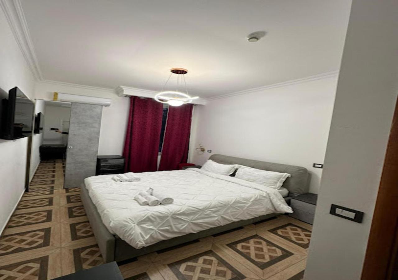 Rosa Italia Hotel Roma