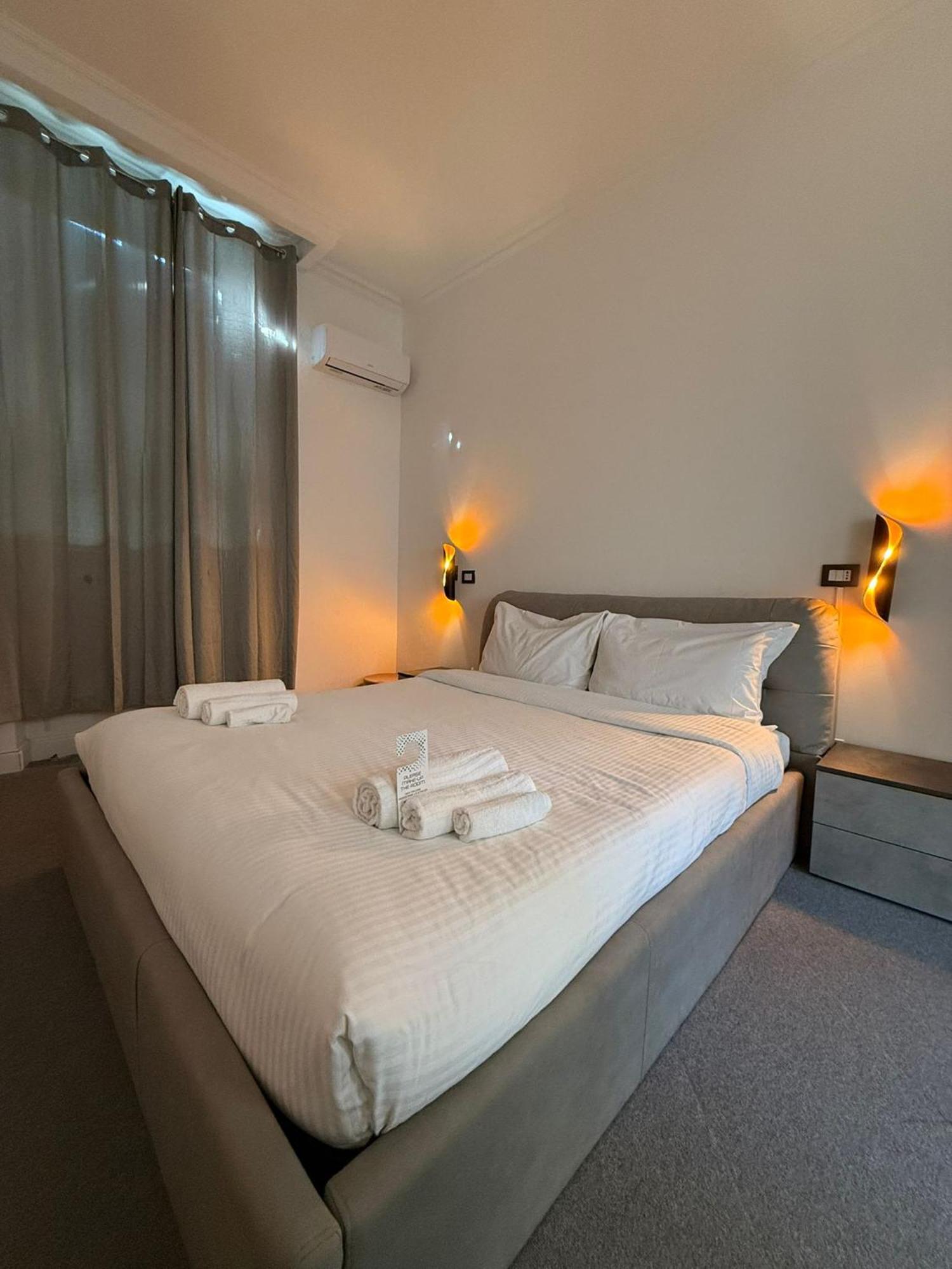 Rosa Italia 3* Rom