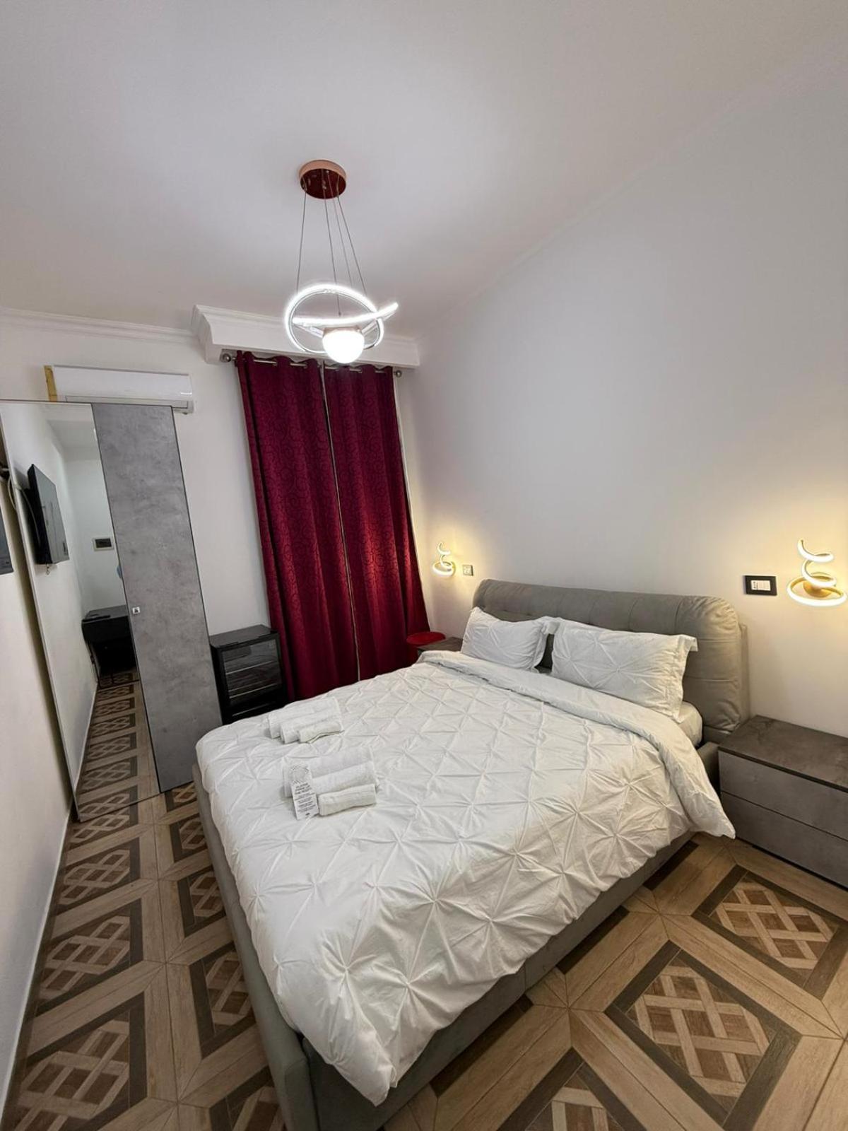 Rosa Italia Hotel Roma
